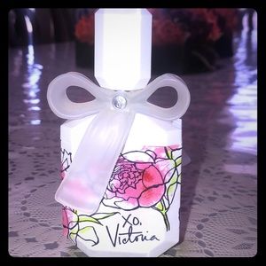 Victoria secret XO
